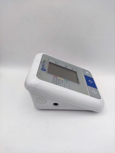 Б/в Тонометр цифровий Oromed oro-n6 basic 01-201086347