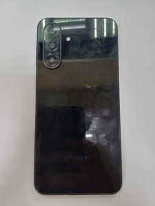 Б/в Мобільний телефон Samsung galaxy a26 5g 8/256gb 01-201088517