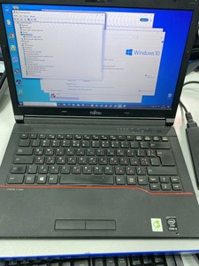 Б/у Ноутбук  14/core i5 4310m ddr3/4gb ddr3/hdd 500 gb/*інтегрована 01-201090497