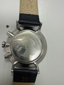 Б/в Годинник Bering 10540-402 01-201090539