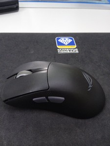 Б/в Миша Asus rog keris ii wl ace 01-201090697