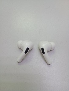 Б/в Навушники Apple airpods pro 01-201090871