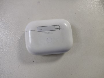 Б/в Навушники Apple airpods pro 01-201090871