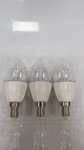 Б/в Електричні лампочки Shinehai c374w5t010vw 16-000209589