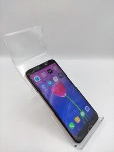 Б/в Мобільний телефон Tecno f4 pro 2/16 01-201092338
