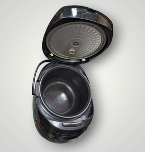 Б/в Мультиварка Redmond skycooker m92s 01-200888696