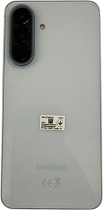 Б/в Мобільний телефон Samsung galaxy a57 5g 8/128gb 01-201094570