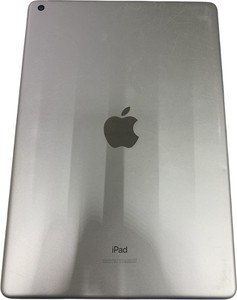 Б/в Планшет Apple ipad 8 gen 128gb (a2270) 01-201033799