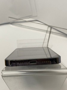 Б/в Мобільний телефон Apple iphone 14 pro 256gb esim 01-201090652