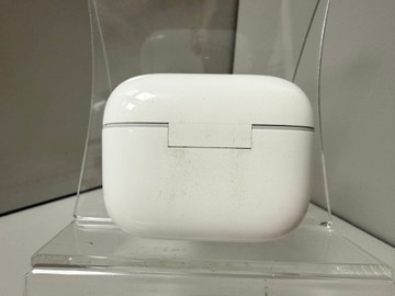 Б/в Навушники Oppo enco buds3 pro 01-201094730