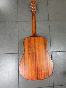 Б/в Акустична гітара Cort ad810 op 01-201091456