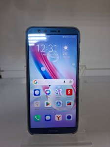 Б/в Мобільний телефон Honor 9 lite 3/32gb 01-201092304
