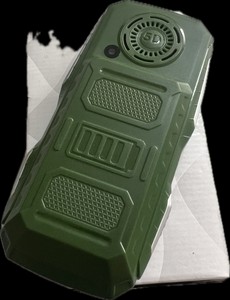 Б/в Мобільний телефон Land Rover w2019 01-201095738
