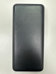 Б/в Повербанк Veger v3008 l30 30000mah 01-201096522
