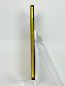 Б/в Мобільний телефон Xiaomi poco m4 pro 8/256gb 01-201094464