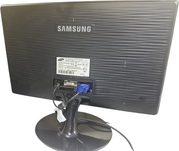 Б/в Монітор Samsung s19a300 01-200965771
