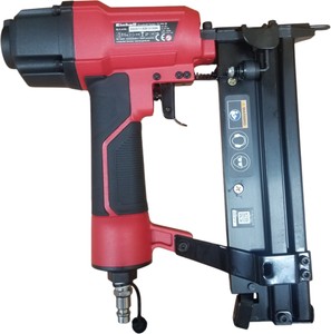 Б/в Пневмопістолет Einhell tc-pn 50 01-201086493