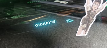 Б/у Системный блок Пк intel xeon e5-2640/ram 16 gb/hdd 120 gb/ssd 1000 gb/amd/ ati radeon rx 570 4gb gddr5 256bit 01-201098055