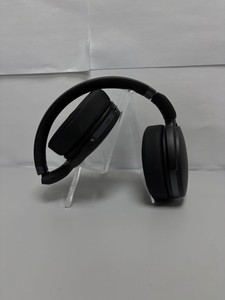 Б/в Навушники Sennheiser hd 4.40 bt 01-201098101