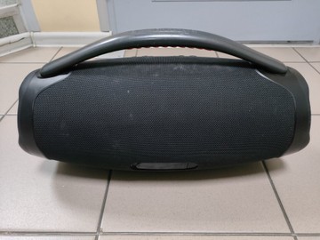 Б/в Акустика Jbl boombox 3 01-201099610