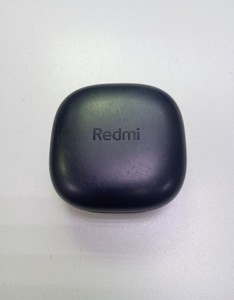 Б/в Навушники Xiaomi redmi buds 6 play 01-201101247