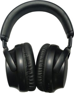 Б/у Навушники Hoco w53 tone 01-201100914