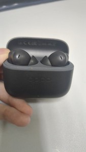 Б/в Навушники Oppo enco buds3 pro 01-201101848