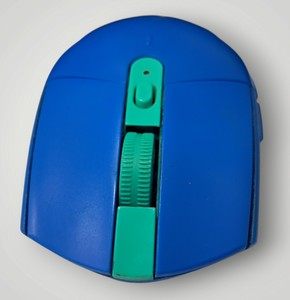Б/в Миша Logitech g304 lightspeed 01-201001286