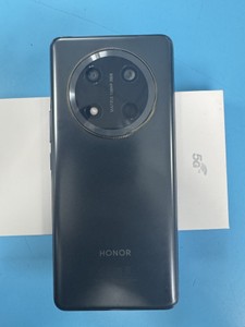 Б/в Мобільний телефон Honor magic7 lite 8/256gb 01-201102160