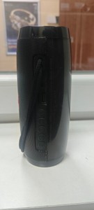 Б/в Акустика Xo xo-f27 01-201102880