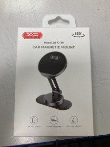 Б/в Тримач для смартфону Xo c150 01-201103250