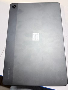 Б/в Планшет Samsung galaxy tab a9+ 4/64gb 5g sm-x216b 01-201101221