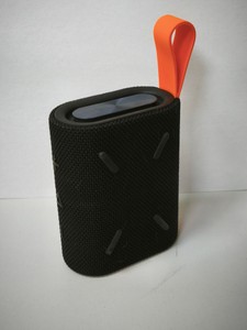 Б/в Акустика Xiaomi sound pocket 01-201101114