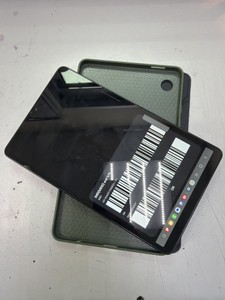 Б/у Планшет Samsung galaxy tab a9 8/128gb lte 01-201102717