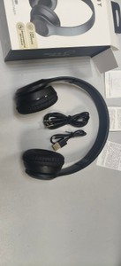 Б/в Навушники Havit hv-h632bt 01-201105246