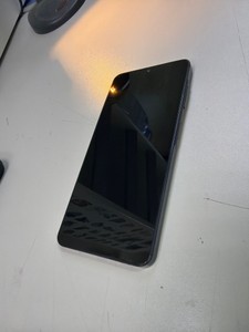 Б/в Мобільний телефон Samsung galaxy a06 4/128gb 01-201100900