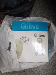Б/в Міксер Qilive q.5039 01-201104996
