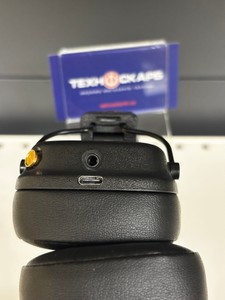 Б/у Навушники Marshall major iv 01-201105875