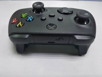 Б/в Геймпад Microsoft xbox series x s wireless controller 01-201105014