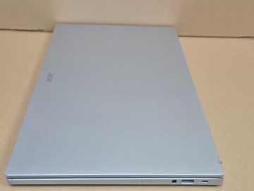 Б/в Ноутбук Acer 15 / іntel n150 озп 8 гб hdd 512 01-201106556