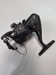 Б/в Котушка рибальська Flagman magnum mod bolo 1000 01-201106471