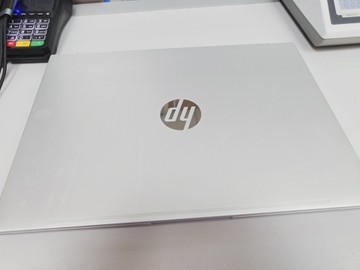 Б/в Ноутбук Hp 16/core ultra 5 225u ddr5/16gb ddr5/ssd 512 gb/*інтегрована 01-201106866