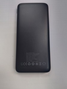 Б/у Повербанк Sigma x-power si10a1 10000mah 01-201107695