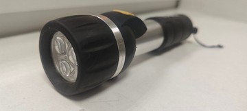 Б/в Ліхтар Varta day light led 2aa 01-201108553