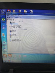 Б/в Ноутбук Lenovo 15/celeron n3060 ddr3/4gb ddr3/hdd 500 gb/*інтегрована 01-201096094