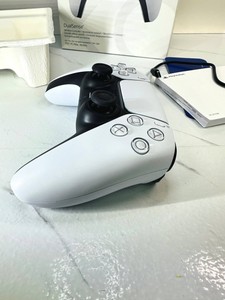 Б/в Геймпад Sony dualsense v2 01-201107734