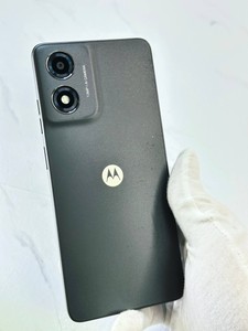 Б/у Мобільний телефон Motorola moto e14 2/64gb 01-201107709