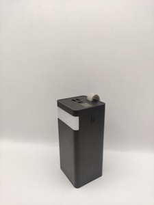 Б/у Повербанк Hoco j86a 50000mah 22,5w 01-201108444