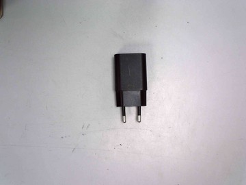 Б/в Мережевий зарядний пристрій Lenovo sc-62 01-201108975