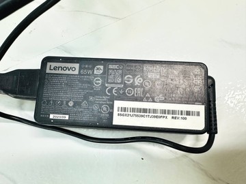 Б/в Ноутбук Lenovo 15/ryzen 7 5825u ddr4/16gb ddr4/hdd *відсутній/ssd 512 gb/*інтегрована 01-201107733